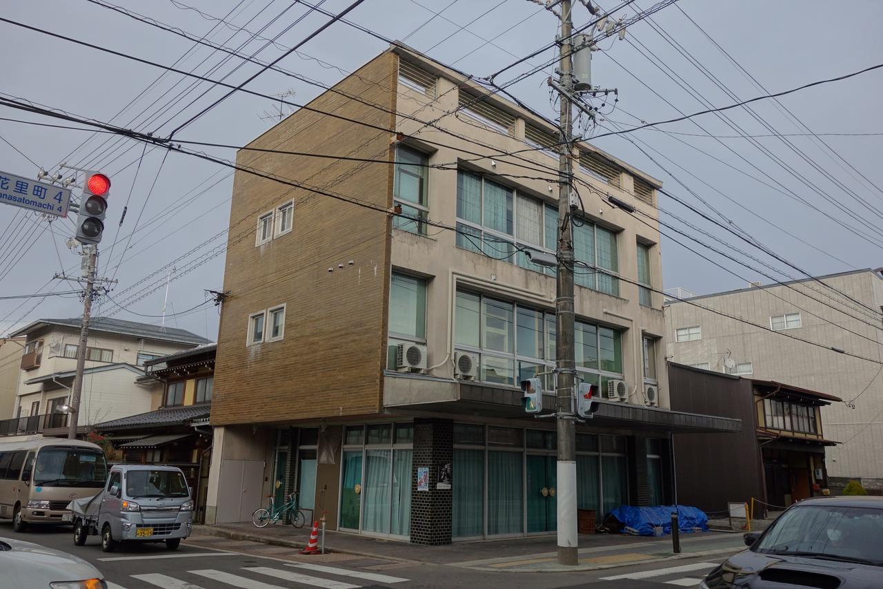 Tomarotto Villa Takayama  Exterior photo